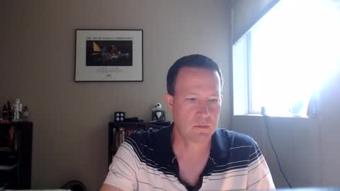 Hello online show from May 25, 2026, 6:58 pm