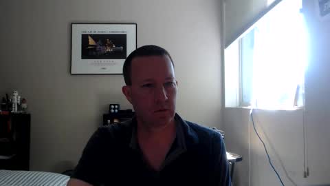 Hello online show from June 7, 2026, 7:06 pm