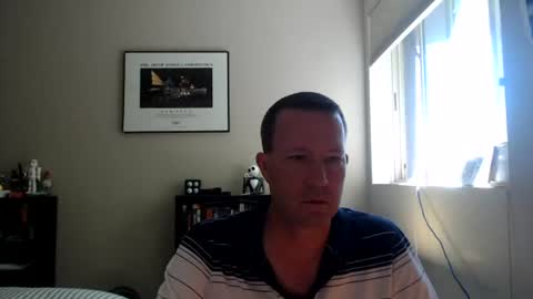 Hello online show from June 13, 2026, 7:34 pm