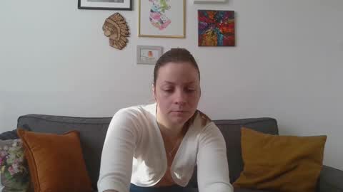 funservice online show from December 18, 2024, 8:20 am