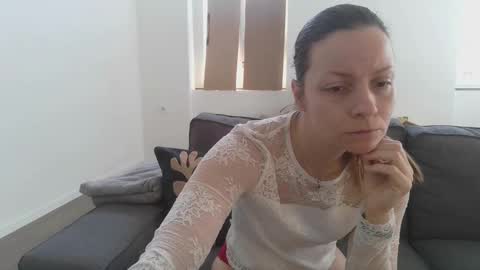 funservice online show from February 20, 2025, 8:28 am