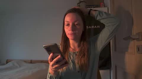 funservice online show from November 20, 2025, 9:53 am