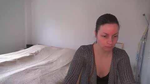 funservice online show from February 24, 2026, 8:23 am