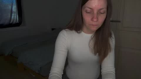 funservice online show from May 13, 2026, 3:20 pm