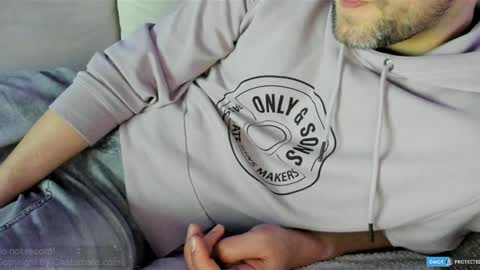 funshockwave online show from January 19, 2025, 8:51 pm