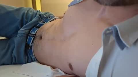 funshockwave online show from March 14, 2026, 9:42 pm