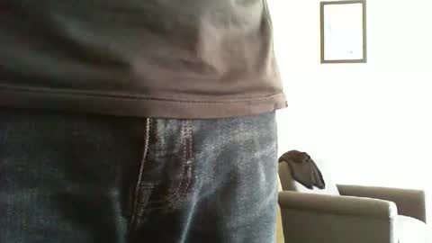 Funslimguy online show from January 22, 2025, 12:17 pm