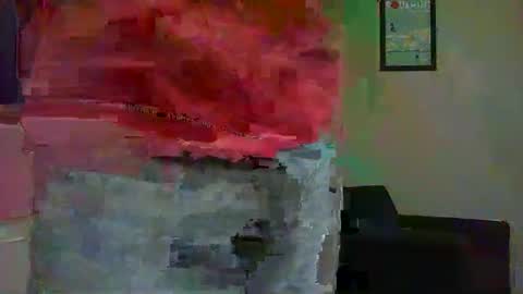 Funslimguy online show from February 17, 2025, 5:43 pm