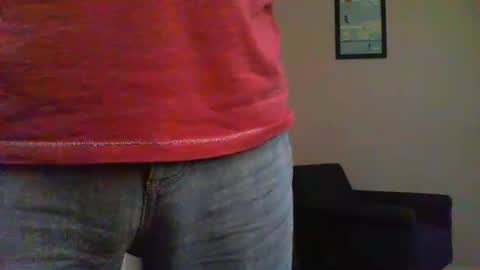 Funslimguy online show from February 21, 2025, 7:10 pm