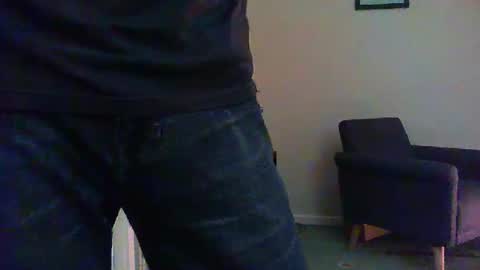 Funslimguy online show from November 26, 2025, 4:08 pm