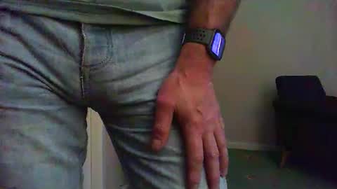 Funslimguy online show from April 9, 2026, 9:31 pm