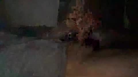 funstud88 online show from January 18, 2026, 5:39 pm