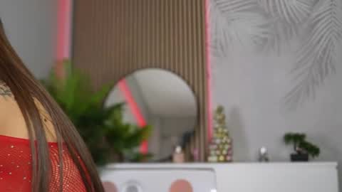 Jessy online show from January 7, 2026, 5:21 am