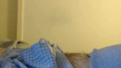 funtime072 online show from December 28, 2024, 3:04 pm