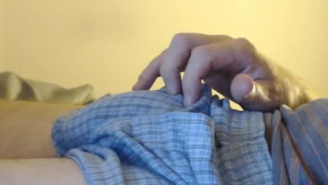 funtime072 online show from January 5, 2025, 10:21 am