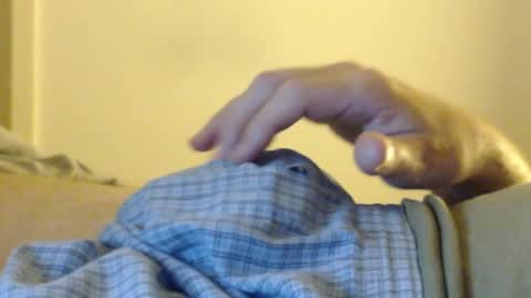 funtime072 online show from January 12, 2025, 10:12 am