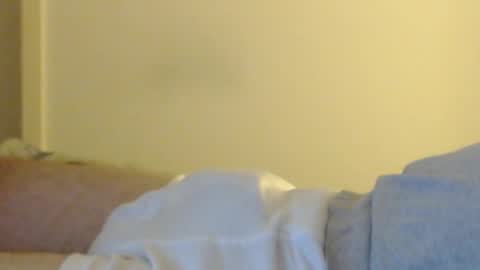 funtime072 online show from January 19, 2025, 11:34 am