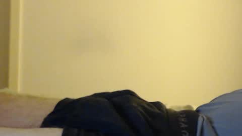 funtime072 online show from January 27, 2025, 12:37 pm