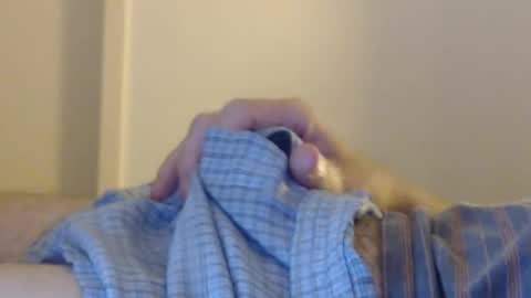 funtime072 online show from February 11, 2025, 4:33 am