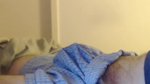 funtime072 online show from February 17, 2025, 9:52 pm