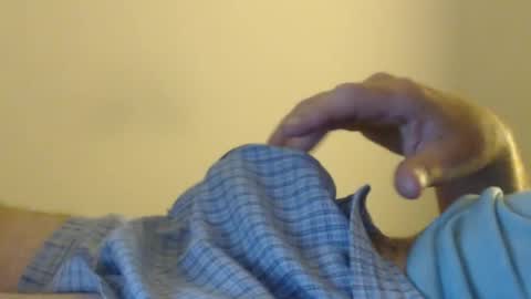 funtime072 online show from March 10, 2025, 11:42 am