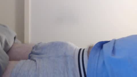 funtime072 online show from October 1, 2025, 11:49 am