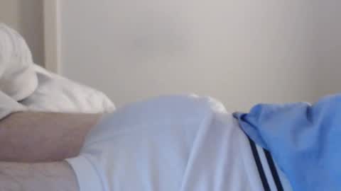 funtime072 online show from November 7, 2025, 1:00 pm