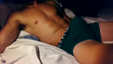 Snapshot of funtimes106969 chatting on September 10, 2025, 5:35 pm Funtimes - New here online show from September 10, 2025, 5:35 pm