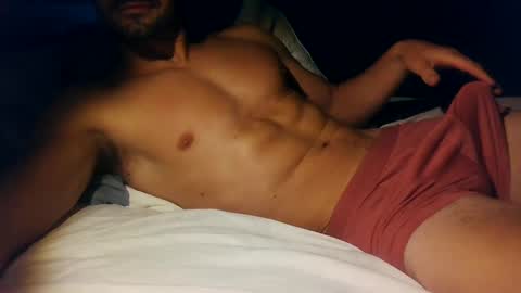 Snapshot of funtimes106969 chatting on September 22, 2025, 2:13 am Funtimes - New here online show from September 22, 2025, 2:13 am