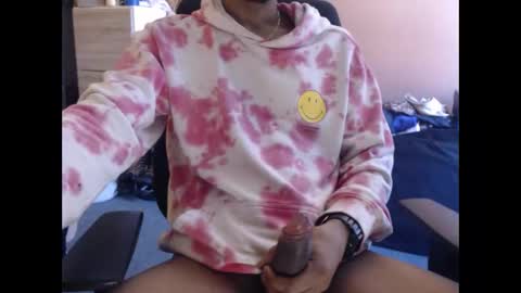 funtimes387 online show from March 1, 2026, 7:27 pm