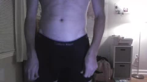 Snapshot of funtimesat chatting on October 12, 2025, 11:37 pm funtimesat online show from October 12, 2025, 11:37 pm