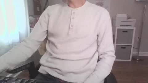 Snapshot of funtimesat chatting on October 23, 2025, 2:27 pm funtimesat online show from October 23, 2025, 2:27 pm