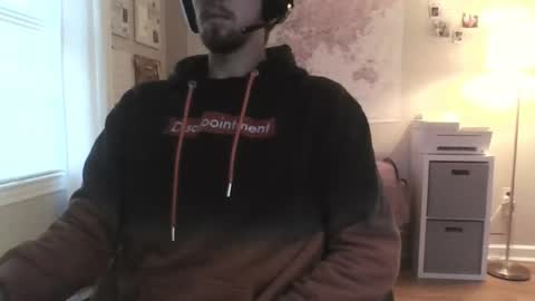 Snapshot of funtimesat chatting on January 16, 2026, 9:19 pm funtimesat online show from January 16, 2026, 9:19 pm