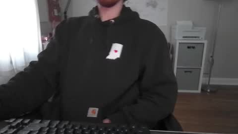 Snapshot of funtimesat chatting on February 4, 2026, 9:42 pm funtimesat online show from February 4, 2026, 9:42 pm