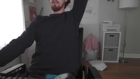 Snapshot of funtimesat chatting on February 10, 2026, 8:46 pm funtimesat online show from February 10, 2026, 8:46 pm