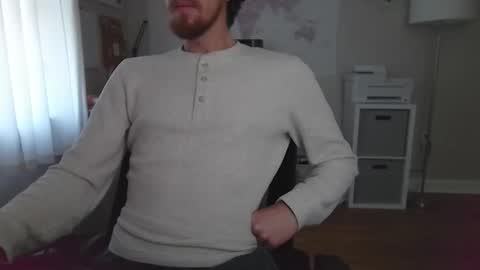 Snapshot of funtimesat chatting on February 13, 2026, 3:41 pm funtimesat online show from February 13, 2026, 3:41 pm