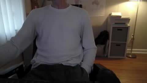 Snapshot of funtimesat chatting on February 20, 2026, 3:23 pm funtimesat online show from February 20, 2026, 3:23 pm