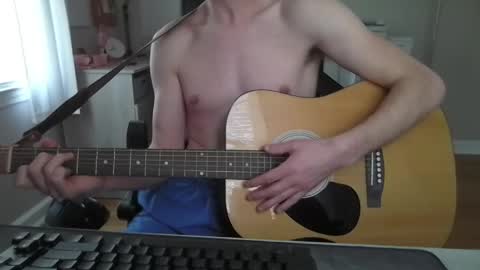 Snapshot of funtimesat chatting on April 15, 2026, 3:41 pm funtimesat online show from April 15, 2026, 3:41 pm