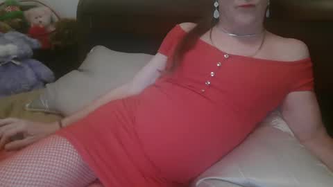 Jessie Love online show from January 3, 2025, 11:03 am