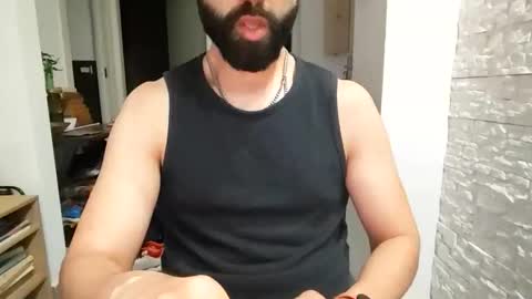 JoeKhrist94 online show from April 20, 2026, 7:04 pm