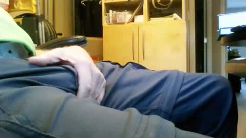 funwithdick7 online show from April 10, 2026, 11:20 pm