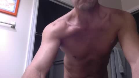 Snapshot of funxpression chatting on December 4, 2025, 7:17 am funxpression online show from December 4, 2025, 7:17 am