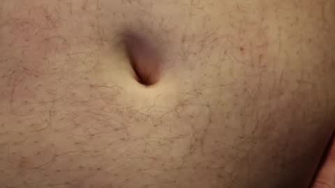 Snapshot of fuqhuntr chatting on January 12, 2025, 7:00 am FUCK HUNTERS online show from January 12, 2025, 7:00 am