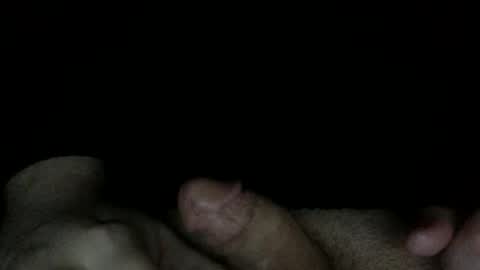 Snapshot of fuqyea1 chatting on April 9, 2026, 4:45 am fuqyea1 online show from April 9, 2026, 4:45 am