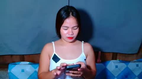 Snapshot of fure_asianpinay chatting on September 12, 2025, 3:06 am DANIELA online show from September 12, 2025, 3:06 am