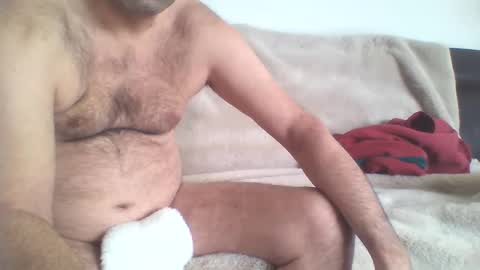 furslut online show from March 16, 2026, 11:47 am