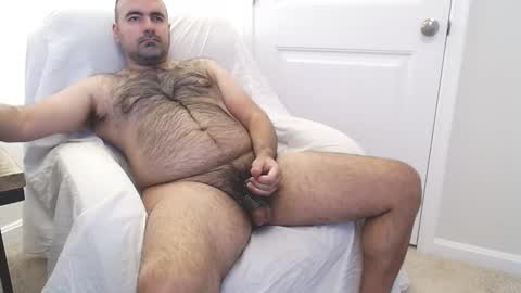 Snapshot of furring chatting on March 25, 2026, 2:56 pm furring online show from March 25, 2026, 2:56 pm