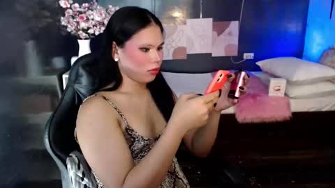 fuschiafucker online show from March 10, 2026, 1:38 pm