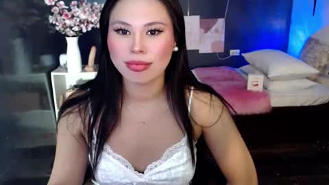 fuschiafucker online show from March 14, 2026, 2:22 pm