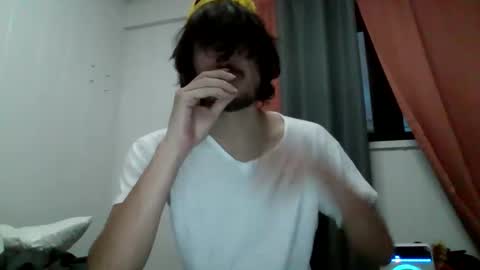 Snapshot of fushi91 chatting on September 22, 2025, 4:47 am fushi91 online show from September 22, 2025, 4:47 am